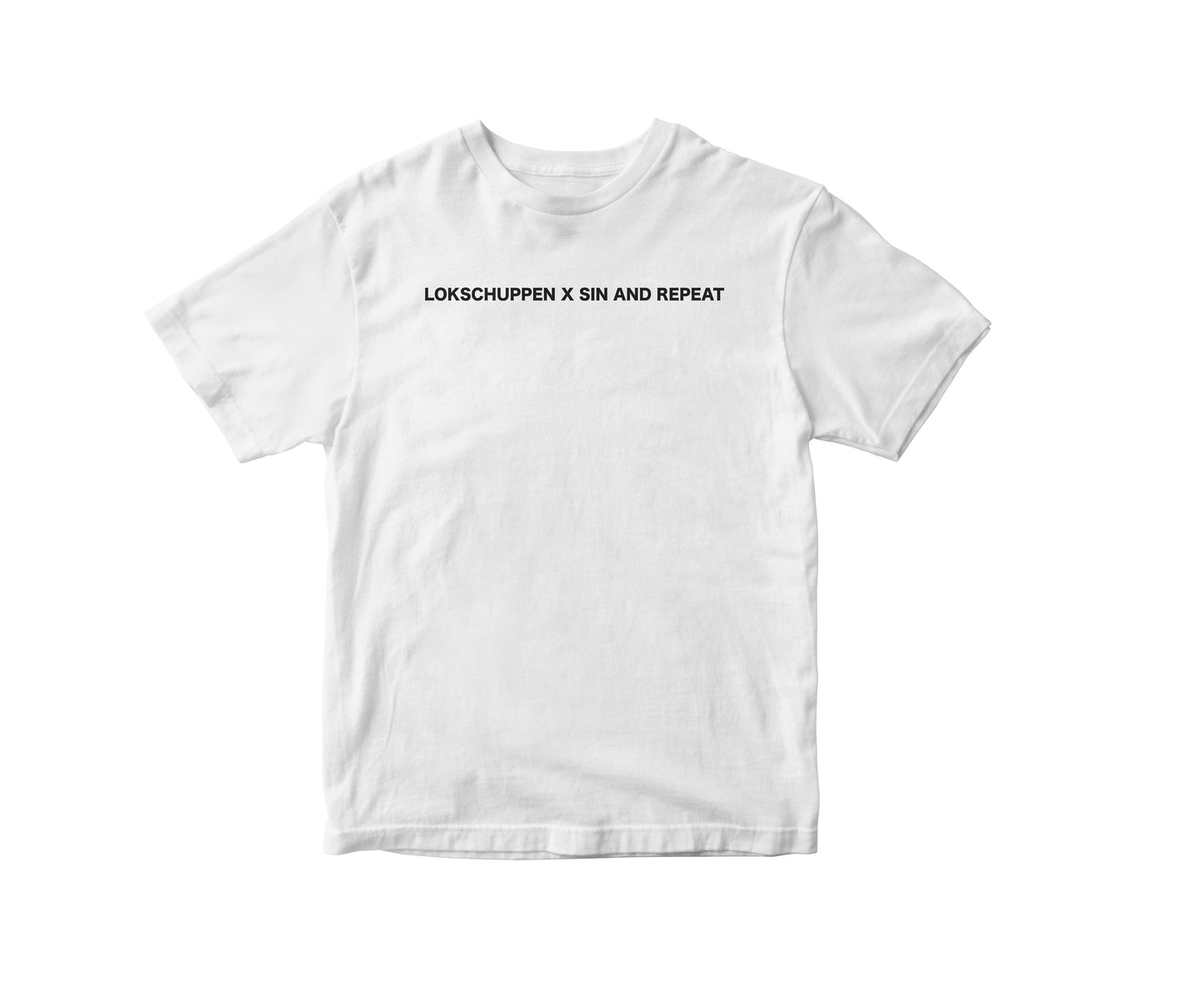 SNAKEGIRL SHIRT