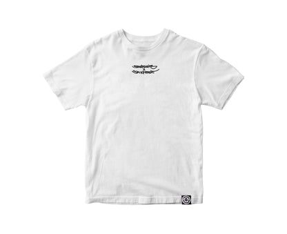 STREETLIGHTS X SIN AND REPEAT SHIRT