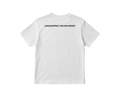 RAIL ANGELS SHIRT
