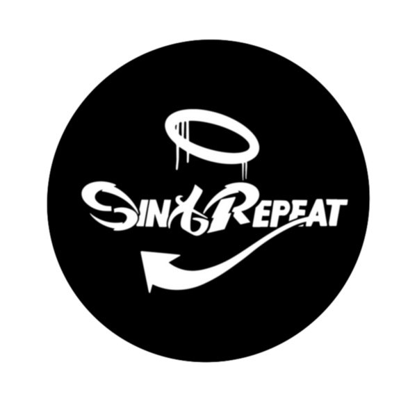 SinAndRepeat