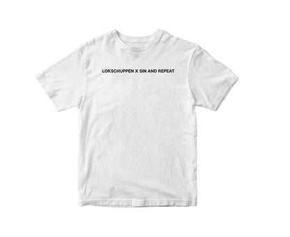 SNAKEGIRL SHIRT