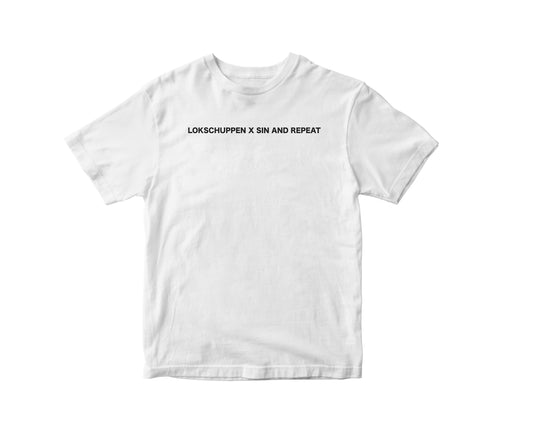 SNAKEGIRL SHIRT